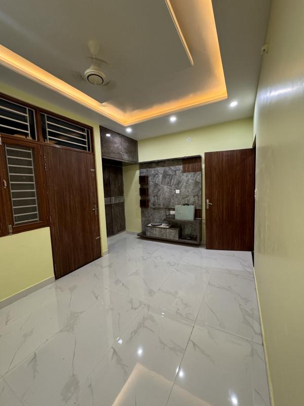 3 BHK House 1800 Sq.ft. for Sale in Sirsi Road, Jaipur