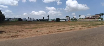  Residential Plot for Sale in Othakalmandapam, Coimbatore