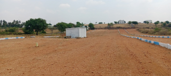  Residential Plot for Sale in Annur, Coimbatore