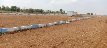  Residential Plot for Sale in Annur, Coimbatore