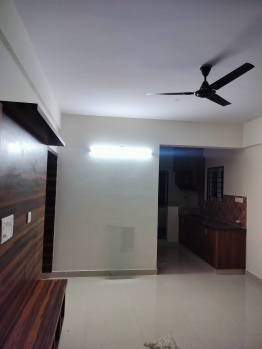 10 BHK House for Sale in 1st Stage, Btm Layout, Bangalore