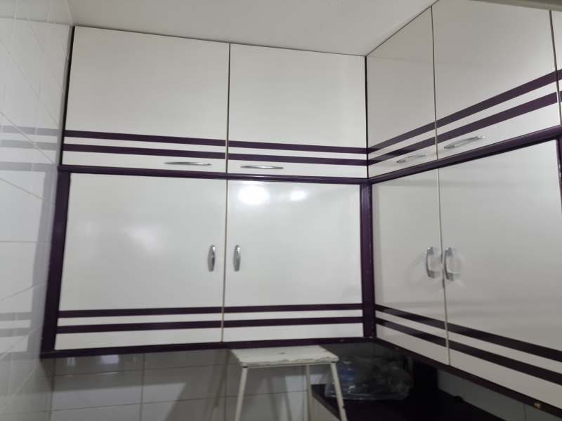 3 BHK Apartment 1560 Sq.ft. for Sale in Nikol Road, Ahmedabad