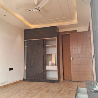 3 BHK Builder Floor for Sale in Sector 45 Gurgaon