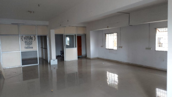  Office Space for Rent in Kollur, Kurnool