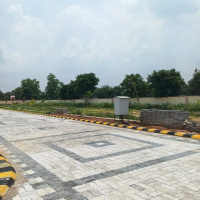  Commercial Land for Sale in Muhana, Jaipur