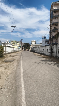  Residential Plot for Sale in Sahastradhara Road, Dehradun