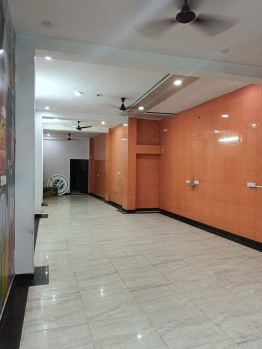  Commercial Shop for Rent in Anand Nagar, Ajmer