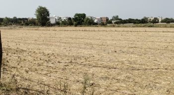  Agricultural Land for Sale in Lucknow Faizabad Highway