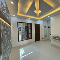 3 BHK House for Sale in Kharar, Mohali