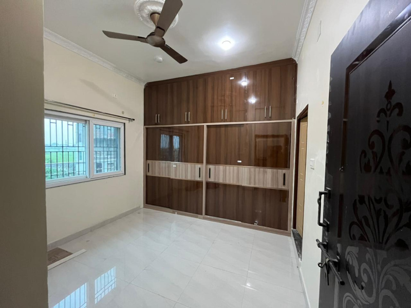 2 BHK Builder Floor 1249 Sq.ft. for Rent in Badheimunda, Jharsuguda