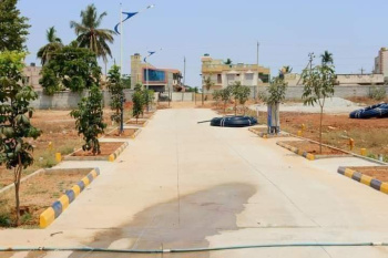  Residential Plot for Sale in Jigani, Bangalore