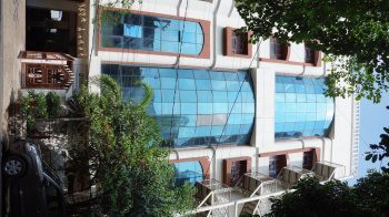  Office Space for Sale in Vijay Nagar Colony, Hyderabad