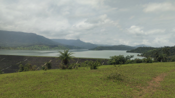  Agricultural Land for Sale in Bhor, Pune