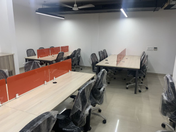  Office Space for Sale in Amar Colony, Lajpat Nagar, Delhi