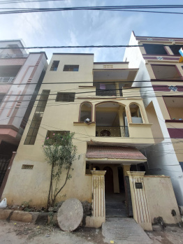 1 RK House for Sale in Banjara Hills, Hyderabad