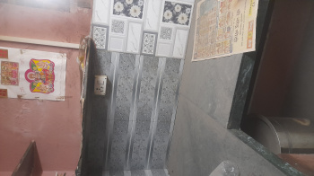 2 BHK House for Sale in Paharganj, Delhi