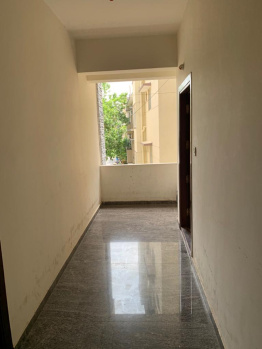 2 BHK Flat for Sale in Sector 3 HSR Layout, Bangalore