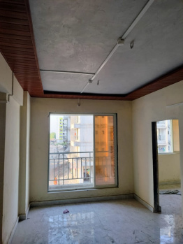 1 RK Flat for Sale in Diva, Thane