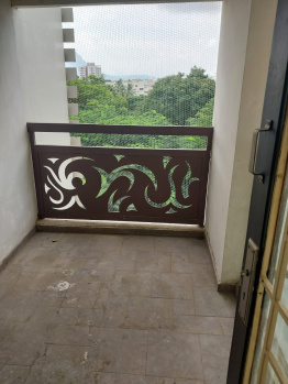 2 BHK Flat for Sale in Thadagam Road, Coimbatore