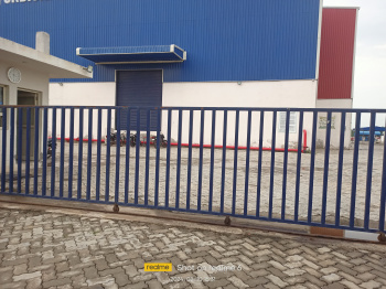  Warehouse for Rent in NH 8, Dharuhera