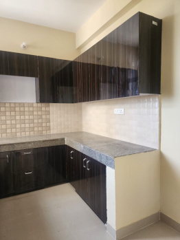 1 RK Flat for Sale in Alwar Bypass Road, Bhiwadi