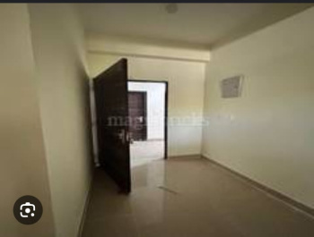 2 BHK Flat for Sale in Alwar Bypass Road, Bhiwadi