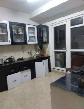 3 BHK Flat for Sale in Alwar Bypass Road, Bhiwadi