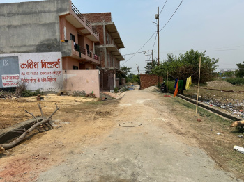  Residential Plot for Sale in Kasna, Greater Noida