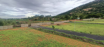  Residential Plot for Sale in Karamadai, Coimbatore