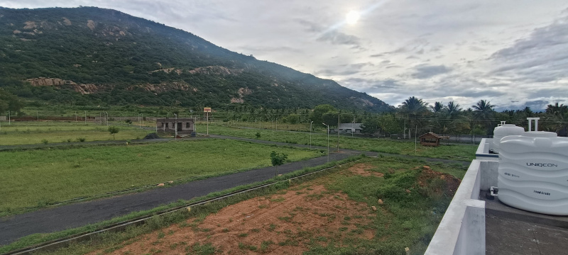  Residential Plot 1 Cent for Sale in Karamadai, Coimbatore