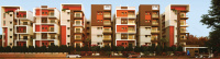 3 BHK Flat for Sale in Tagarapuvalasa, Visakhapatnam