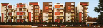 3 BHK Flat for Sale in Tagarapuvalasa, Visakhapatnam