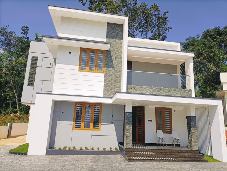 2 BHK House 660 Sq.ft. for Sale in A-Zone, Durgapur