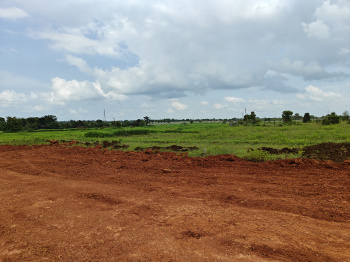  Residential Plot for Sale in Manneguda, Hyderabad