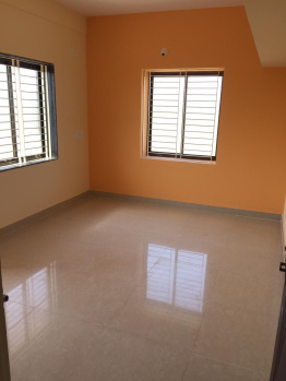 2 BHK Flat for Sale in Keshwapur, Hubli