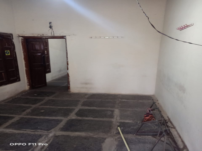 2 BHK House 790 Sq.ft. for Sale in Maratha Colony, Dharwad