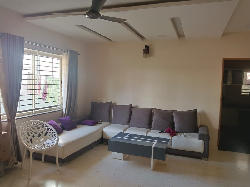 5 BHK House 2300 Sq.ft. for Sale in Vijay Nagar, Hubli