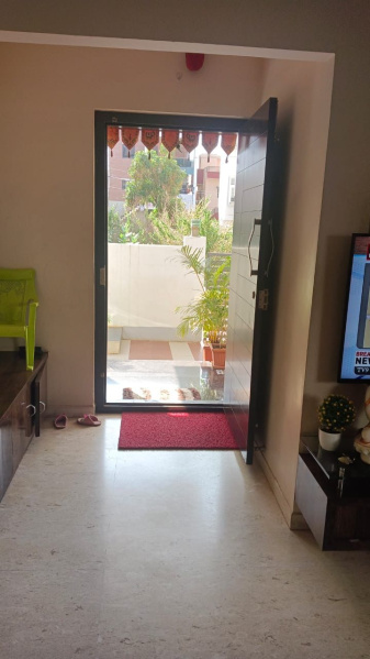 5 BHK House 2300 Sq.ft. for Sale in Vijay Nagar, Hubli