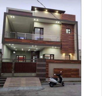 3 BHK House for Sale in Atibele, Bangalore