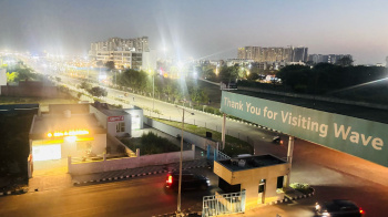  Commercial Shop for Sale in Wave City, Ghaziabad
