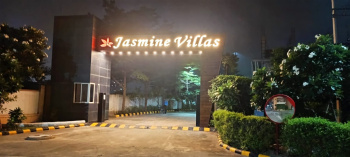 Residential Plot for Sale in Mehrauli, Ghaziabad