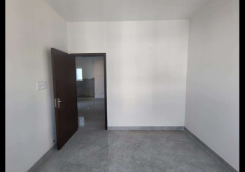 3 BHK Flat for Sale in Gaddi Annaram, Hyderabad