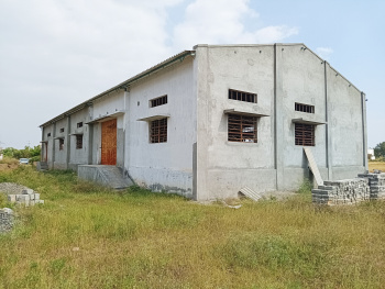  Warehouse for Rent in Kannampalayam, Coimbatore