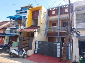 3 BHK House for Rent in Valiyarathala, Thiruvananthapuram