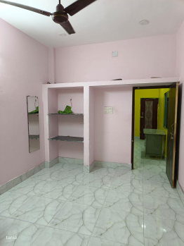 99.0 BHK Flats for Rent in Mohishila Colony, Asansol
