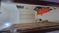 7 BHK House for Sale in Bomikhal, Bhubaneswar