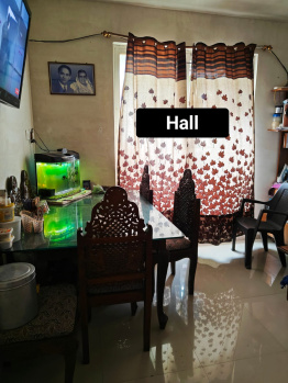 3 BHK Flat for Sale in Bedipara, Rajkot