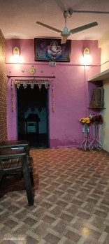 1 BHK House for Rent in Jahangirabad, Bhopal