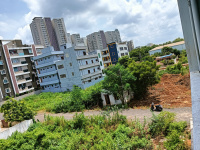 Residential Plot for Sale in Mangalagiri, Guntur