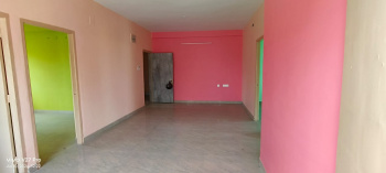 3 BHK Flat for Sale in Park Circus, Kolkata